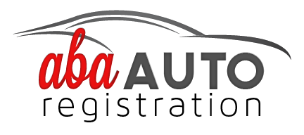 auto registration services